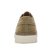 Herren Sneaker Klassisch