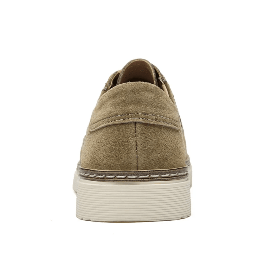 Herren Sneaker Klassisch