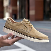 Herren Sneaker Klassisch