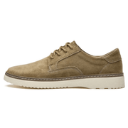 Herren Sneaker Klassisch