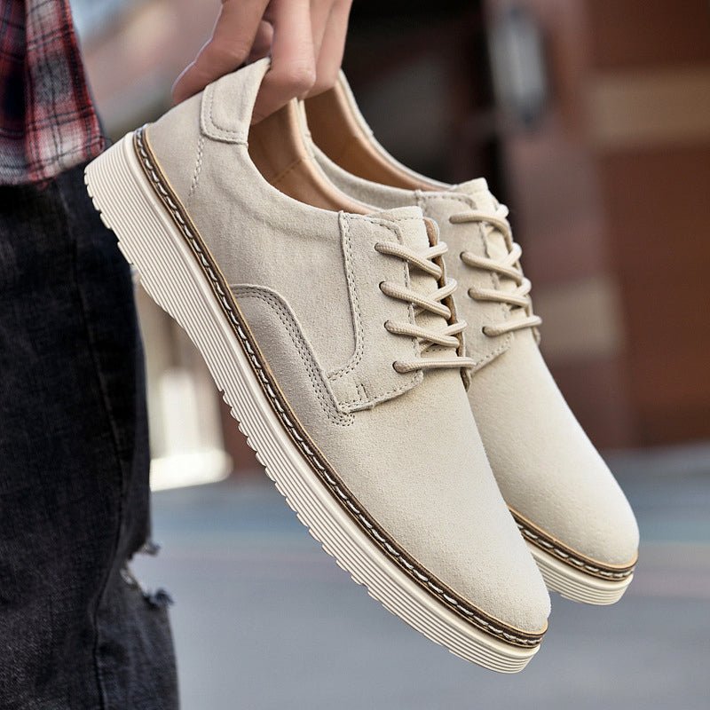 Herren Sneaker Klassisch
