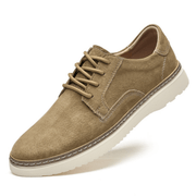 Herren Sneaker Klassisch