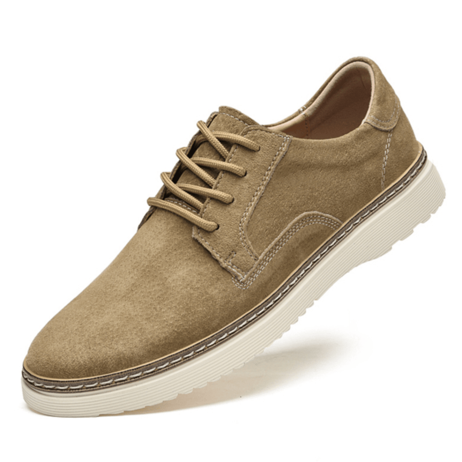 Herren Sneaker Klassisch