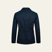 Herren Übergangsjacke mit Taschen Modern