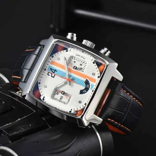 Herren Vintage Uhr