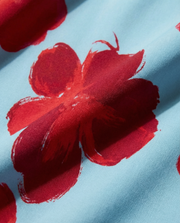 Stefanie | Damen Elegantes Frühlingskleid – Frühling Kleid Elegant Feminin 2026