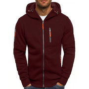 Mason™ - Eleganz Cardigan