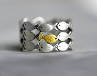 Silber