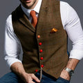 Braun