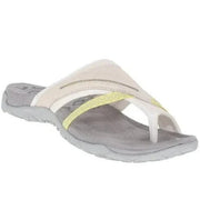 Orthopädische Sandalen Damen – Komfort mit Fußgewölbestütze