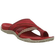 Orthopädische Sandalen Damen – Komfort mit Fußgewölbestütze