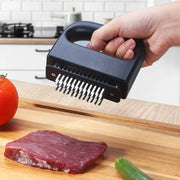 ZartFleisch™ Schnelle Kochleichtigkeit