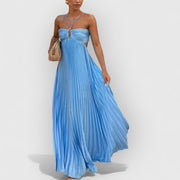 Rika | Sommerkleid für jede Frau