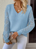 Himmelblau