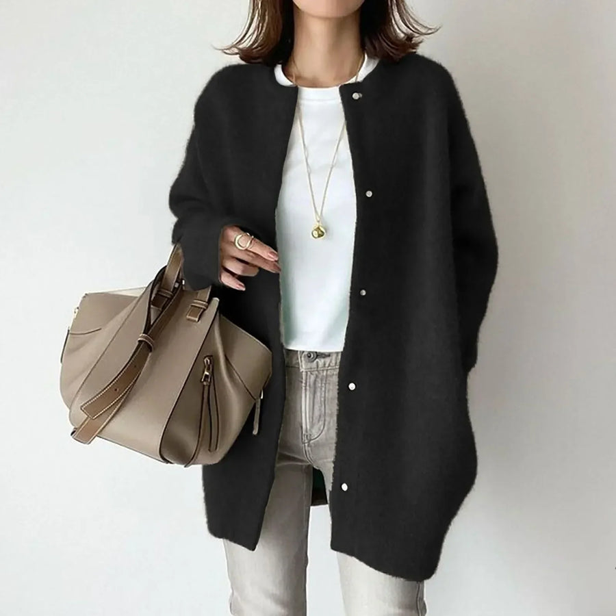 Havanna™ Komfortabler Klassischer Look