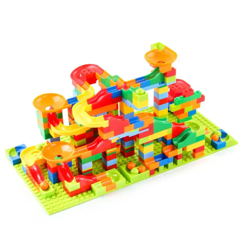 SpielBauer™ Stärkt Kritisches Denken
