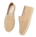 Hellbeige