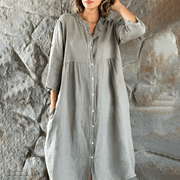 Leichtes - Das Kleid für jede Frau für dich