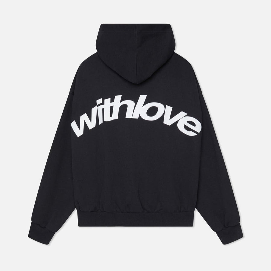 Unisex Hoodie – Bequemer Kapuzenpullover mit Kängurutasche und modernem Schnitt