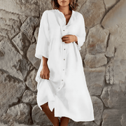 Leichtes - Das Kleid für jede Frau für dich