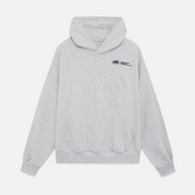 Unisex Hoodie – Bequemer Kapuzenpullover mit Kängurutasche und modernem Schnitt