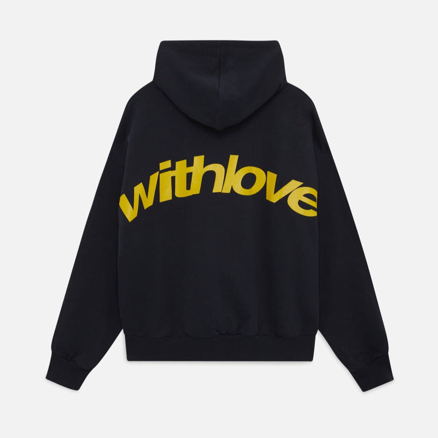 Unisex Hoodie – Bequemer Kapuzenpullover mit Kängurutasche und modernem Schnitt