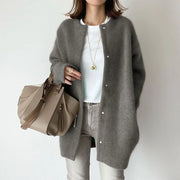 Havanna™ Komfortabler Klassischer Look