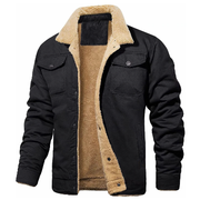 Rick™ - Herren Freizeit- und Stiljacke