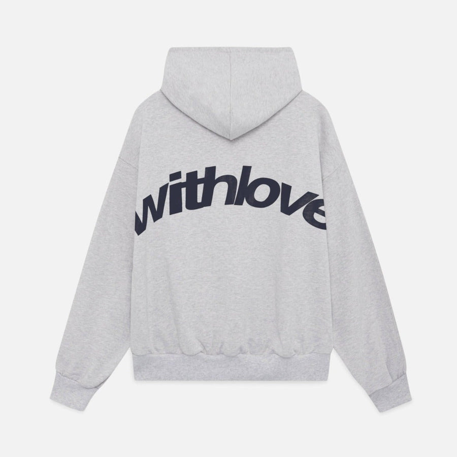 Unisex Hoodie – Bequemer Kapuzenpullover mit Kängurutasche und modernem Schnitt
