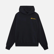 Unisex Hoodie – Bequemer Kapuzenpullover mit Kängurutasche und modernem Schnitt