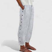 Caroline | Sommerhose