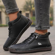 Alida™ – Moderne Orthopädische Komfort-Sneaker