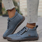 Alida™ – Moderne Orthopädische Komfort-Sneaker