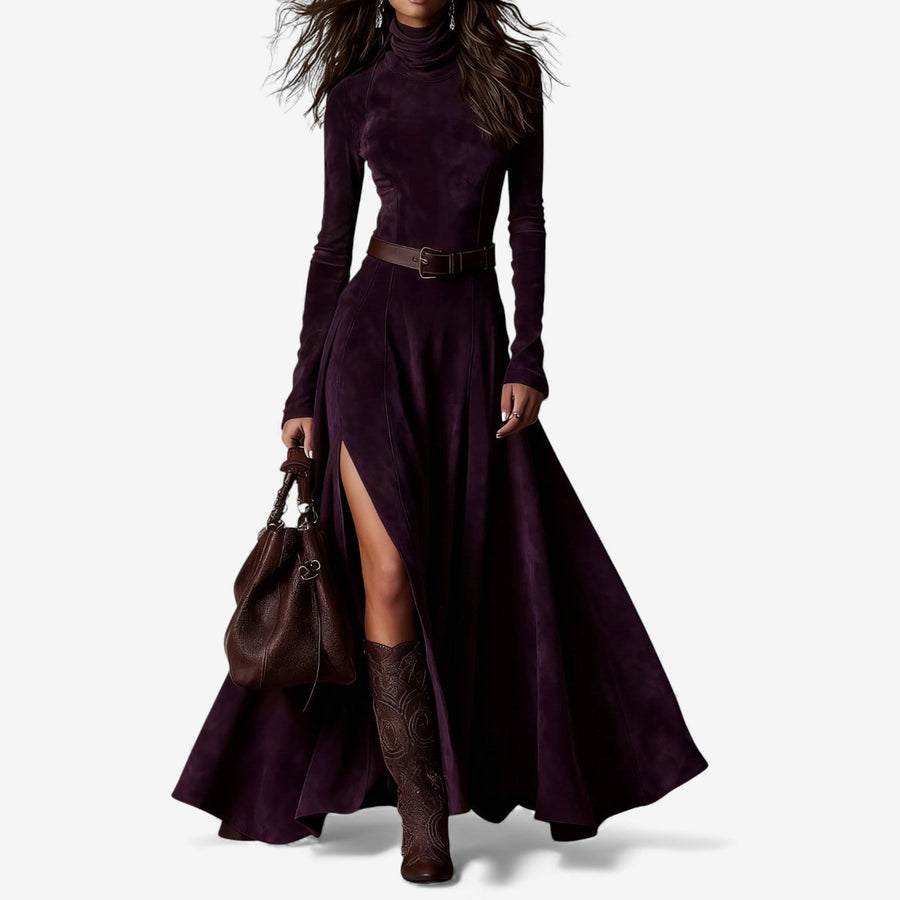 Marinucci™ – Langes Kleid