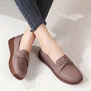 Mireia™ – Bequeme Loafer für empfindliche Füße