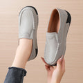 Grau