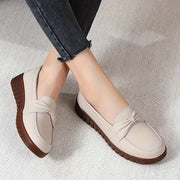 Mireia™ – Bequeme Loafer für empfindliche Füße
