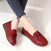 Mireia™ – Bequeme Loafer für empfindliche Füße