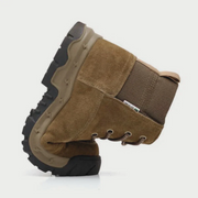 MANUEL | WINTERSTIEFEL ⏐ PREMIUM-EDITION