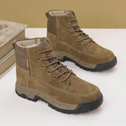 MANUEL | WINTERSTIEFEL ⏐ PREMIUM-EDITION