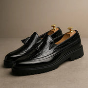 Wilson - Formelle Lässige Loafer