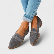 Cari™ - Orthopädische Schicke Loafer