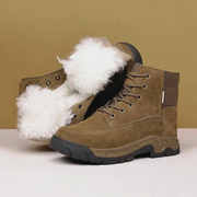MANUEL | WINTERSTIEFEL ⏐ PREMIUM-EDITION
