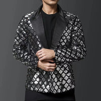 Silber