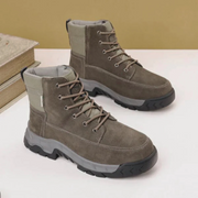 MANUEL | WINTERSTIEFEL ⏐ PREMIUM-EDITION