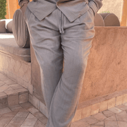 JOE™ - PREMIUM LEINEN SET