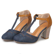 Sequoia™  Stilvolle Pumps