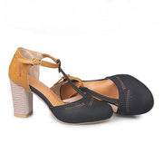 Sequoia™  Stilvolle Pumps
