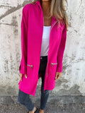 Fucsia