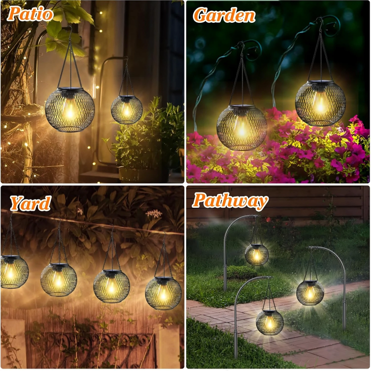 1+1 Gratis | SonnenGlühen™ Ladungen Durch Sonnenlicht